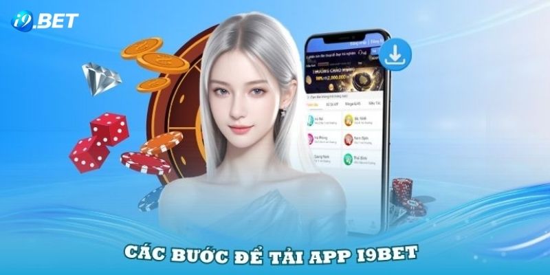 Hướng dẫn khắc phục sự cố thường gặp khi tải app