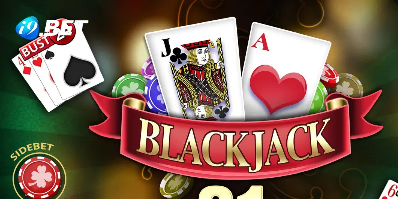 Lưu ý khi bạn muốn áp dụng bí quyết đánh Blackjack