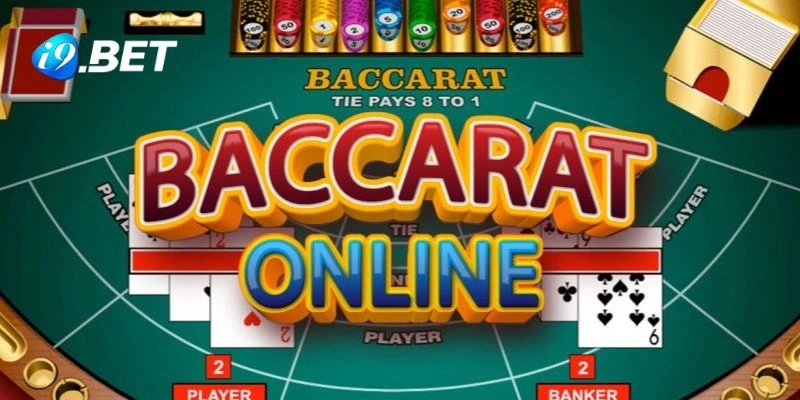 Tại sao cần áp dụng những cách chơi baccarat luôn thắng?