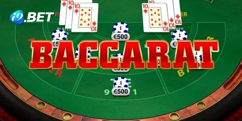 Cách chơi baccarat luôn thắng: Các chiến thuật hiệu quả nhất